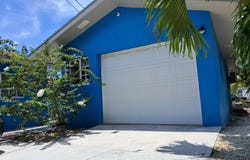 SPRINGFIELD ROAD, New Providence/Paradise Island, 