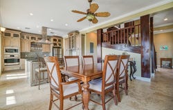 BEACH HAVEN, Abaco, Abaco