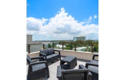 PENTHOUSE 9 - THIRTY SIX, New Providence/Paradise Island, 
