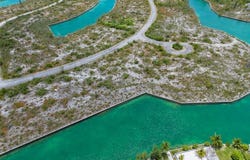 BLOCK 3 CANNON BAY unit: 2, Grand Bahama/Freeport, 