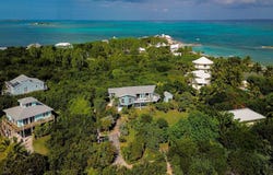ALAMODE, Abaco, Abaco