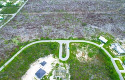 10 GOLDEN HIND DRIVE, Grand Bahama/Freeport, 