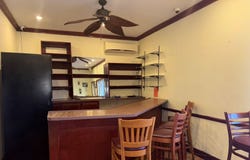 DOWNTOWN RESTAURANT SPACE, Grand Bahama/Freeport, 