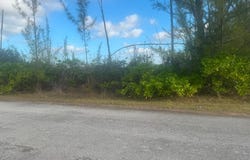 LINCOLN GREEN CORNER LOT unit: 5, Grand Bahama/Freeport, 