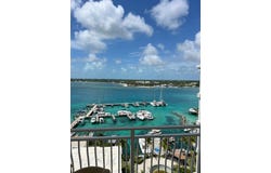 ONE OCEAN 807, Paradise Island, New Providence