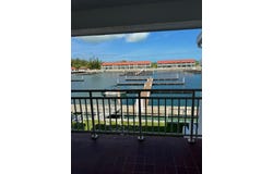BIMINI COVE unit: 12A, Bimini, Bimini