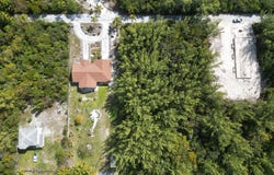 12 OCEAN VIEW DRIVE, Abaco, Abaco