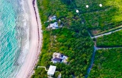 KNOWLES DRIVE lot: 30, Eleuthera, Eleuthera