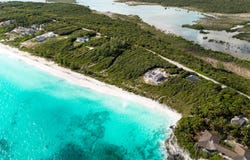 GREAT HARBOUR CAY, Berry Islands, Berry Islands