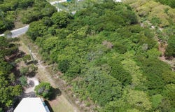Unnamed Road, Russell Island, Spanish Wells