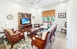 ATLANTIC DR. CABLE BEAC unit: 401, New Providence/Paradise Island, 