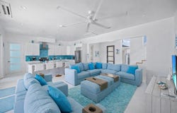 BREAKWATER DRIVE, Exuma & Exuma Cays, Exuma & Exuma Cays