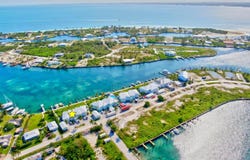 ATLANTIS 2202 unit: 2202, Abaco, 