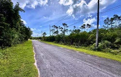 LOT 3, BAHAMIA NORTH, Grand Bahama/Freeport, 