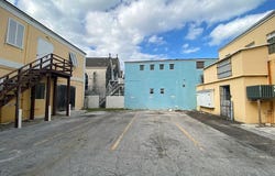 12 MARKET STREET, New Providence/Paradise Island, 