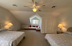 SANDYPORT DRIVE, SANDYPOR unit: 131, New Providence/Paradise Island, 