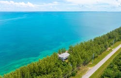 S C BOOTLE HIGHWAY, Abaco, Abaco