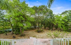 WESTRIDGE 99 WESTRIDGE ESTATES, New Providence/Paradise Island, 