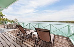 SERENITY COVE, TEN BAY, Eleuthera, 