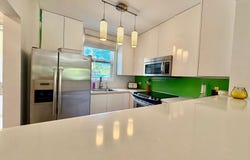PARADISE ISLAND DRIVE unit: 10, New Providence/Paradise Island, New Providence/Paradise Island