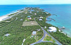 ISLA VISTA, Abaco, 