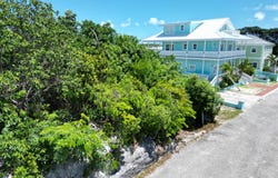 37 SUNRISE BAY, Abaco, 