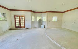 30 BOYD SUBDIVISION, New Providence/Paradise Island, 