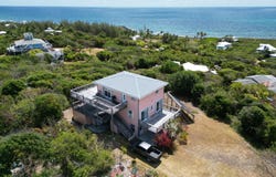 6 LITTLE HARBOUR HILLTOP, Abaco, Abaco
