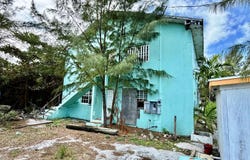 LOT 1, DUNDAS TOWN, Abaco, 