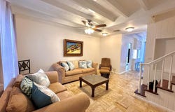 19 HARBOUR MEWS unit: 19, New Providence/Paradise Island, 