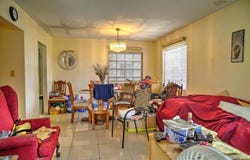 60 ANTIGUA STREET, New Providence/Paradise Island, 