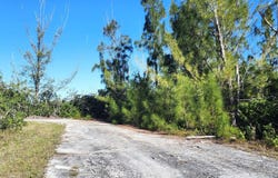 HEYBRIDGE CLOSE, Grand Bahama/Freeport, Grand Bahama/Freeport