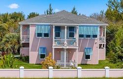 SHELLONA, Abaco, Abaco