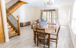 TURNBERRY TOWNHOUSES unit: 28, New Providence/Paradise Island, New Providence/Paradise Island