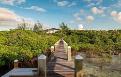 TURTLE POINTE, Eleuthera, Eleuthera