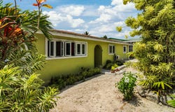 219 GARDEN HILLS #1, New Providence/Paradise Island, 