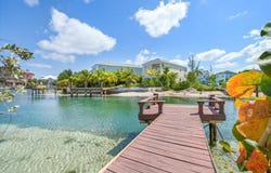 KINGFISHER ISLAND SANDYPO unit: 22, New Providence/Paradise Island, 