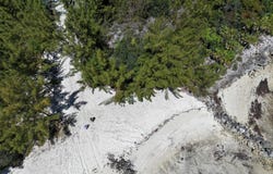 LOT#8 SOUTH SEAS ESTATES, New Providence/Paradise Island, 