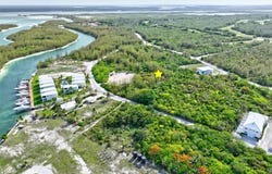 LOT 75 BLOCK 167, Abaco, 