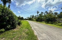 LOT 2, BAHAMIA NORTH, Grand Bahama/Freeport, 