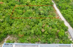 WESTRIDGE MULTI FAMILY LO, New Providence/Paradise Island, 