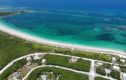 ISL HOME COMMUNITY, ABACO, Abaco, 
