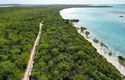 EXUMA SOUND LOT 7256, Exuma & Exuma Cays, 