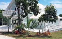 TURTLE WAY unit: #2, Eleuthera, 