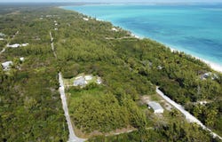 LOT 25 BAHAMA PALM SHORES, Abaco, 