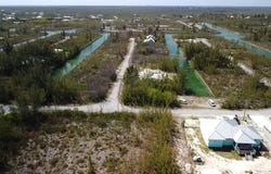 MORECAMBE PLACE, Grand Bahama/Freeport, 