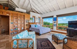 SUGARLOAF CAY, Abaco, Abaco