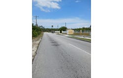 14 SUNSET HIGHWAY, Grand Bahama/Freeport, 
