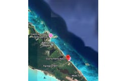 10701 OCEAN ADDITION EAST, Exuma & Exuma Cays, 