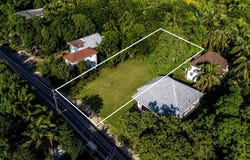 LOT 43, Eleuthera, Eleuthera
